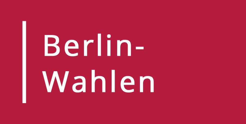 Berlin Wahlen 2016 Alexander Sempf