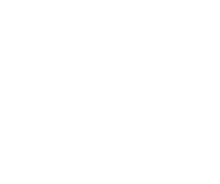 Logo Alexander Sempf, weiss
